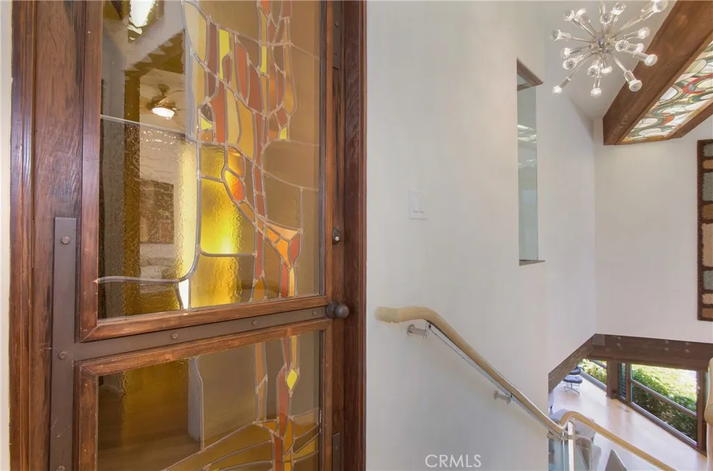 Additional image 97 of 785 Alta Vista Way, Laguna Beach, CA 92651
