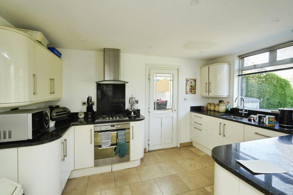 Additional image 6 of Goldieslie Road, Sutton Coldfield