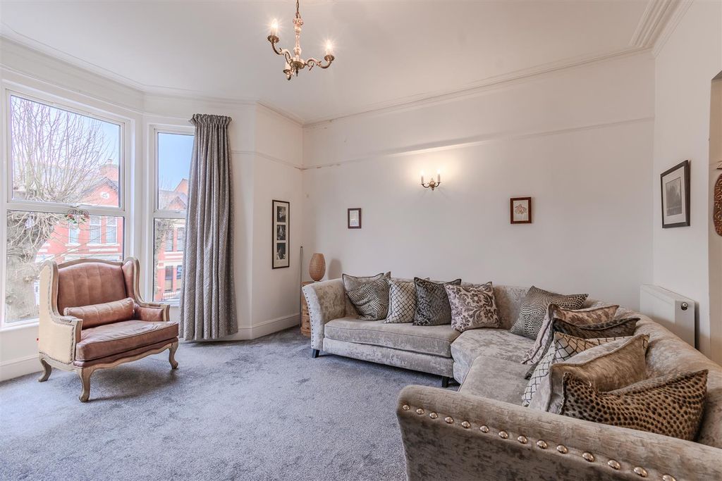 Additional image 29 of 5 bed end terrace house for saleWindsor Road, Barry CF62