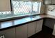 Additional image 3 of Orchard Close, Curdworth, Sutton Coldfield, Warwickshire, B76