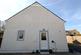 Additional image 33 of Pill Road, Hook, Haverfordwest, Pembrokeshire, SA62