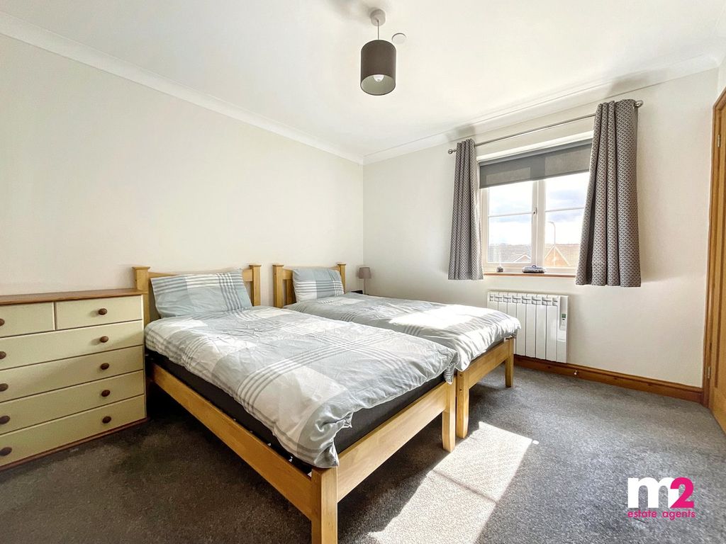 Additional image 15 of 4 bed detached house for saleTadia Way, Caerleon, Newport NP18