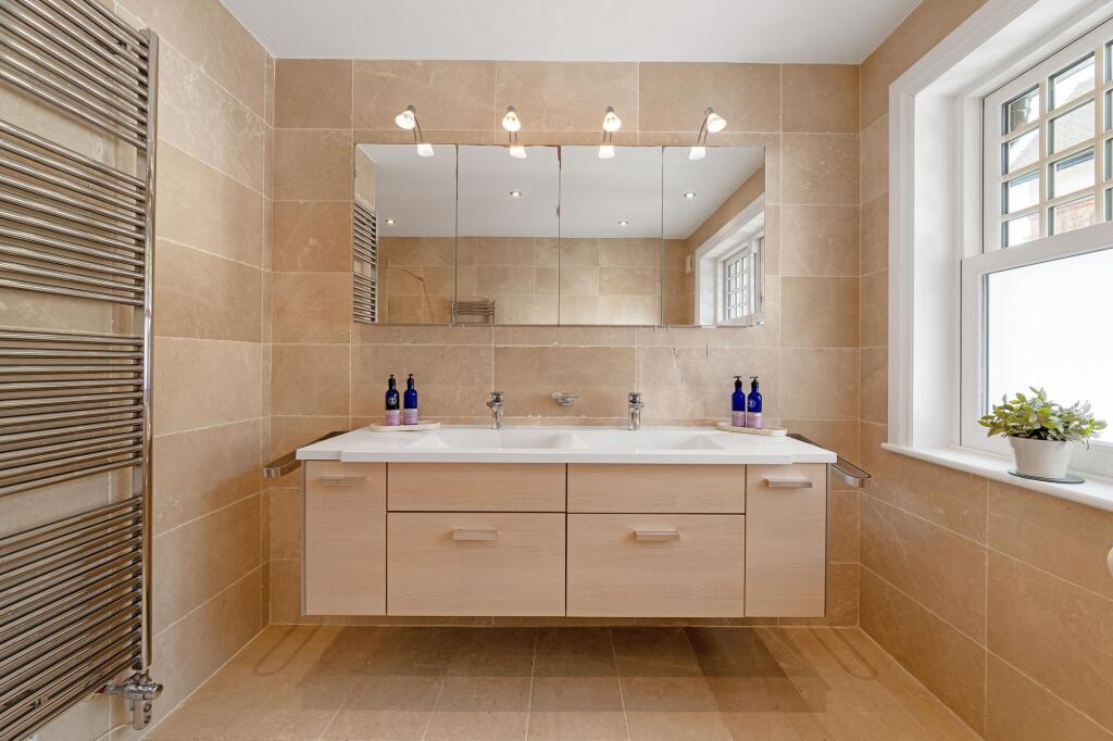 Additional image 31 of Hartopp Road, Four Oaks Estate, B74