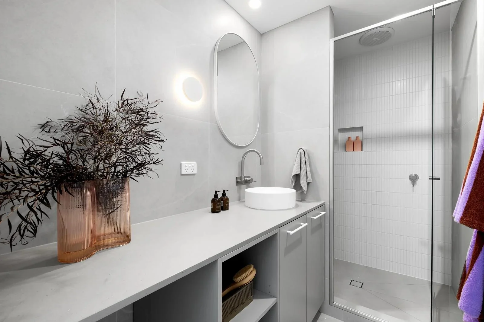 Additional image 8 of 20 Little Elgin Street, Carlton VIC 3053