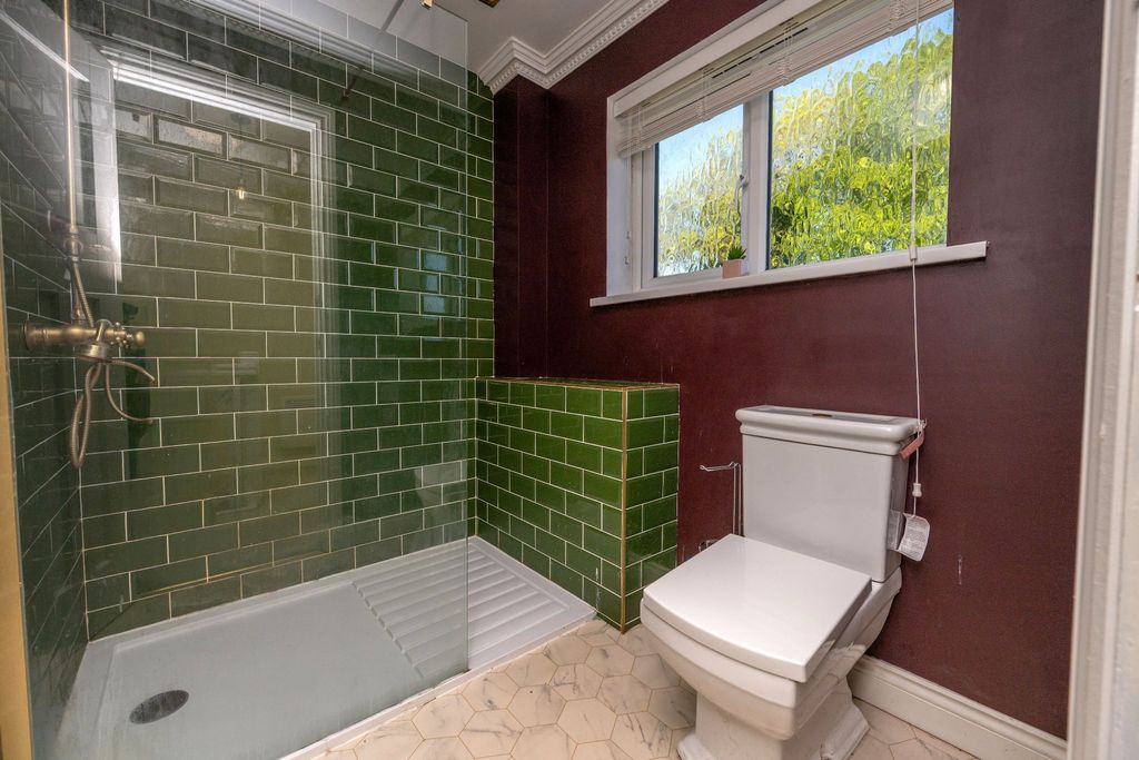 Additional image 20 of 1 bed terraced house for saleWillow Close, Alcester B49