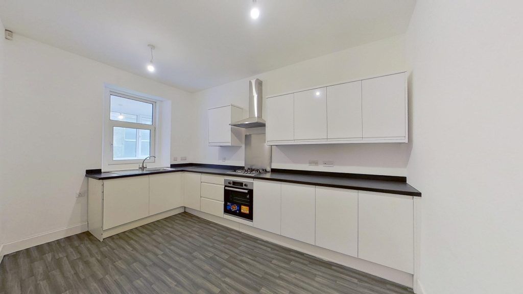 Additional image 3 of 4 bed flat for sale100 High Street, Nairn IV12