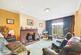 Additional image 2 of Lulworth Close, Harrow, HA2