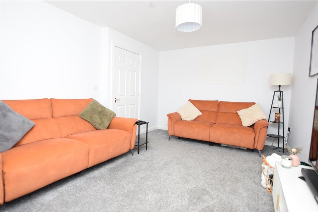 Additional image 3 of 4 bed end terrace house for saleClos Elwy, Abergele LL22