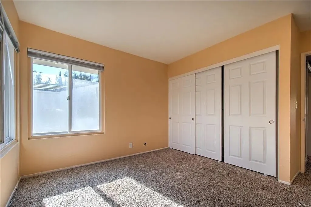 Additional image 56 of 17842 Arbor, Irvine, CA 92612