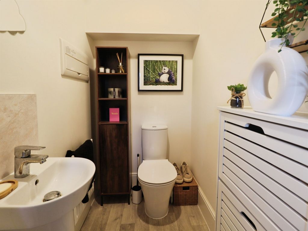 Additional image 9 of 2 bed terraced house for salePentrebane Drive, Cardiff CF5