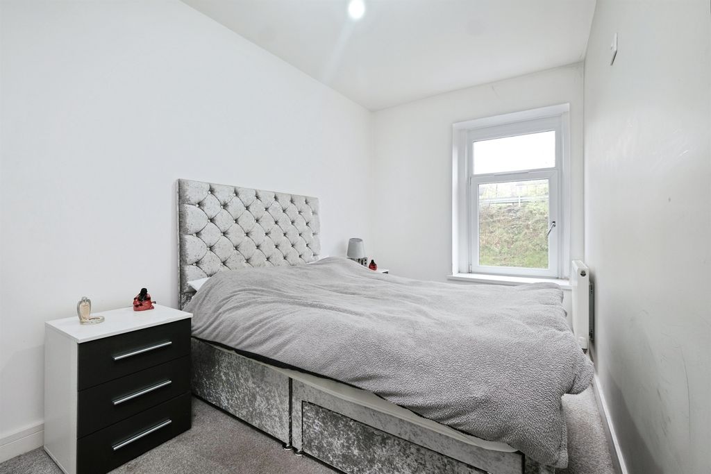 Additional image 10 of 2 bed terraced house for saleWestern Terrace, Ebbw Vale NP23