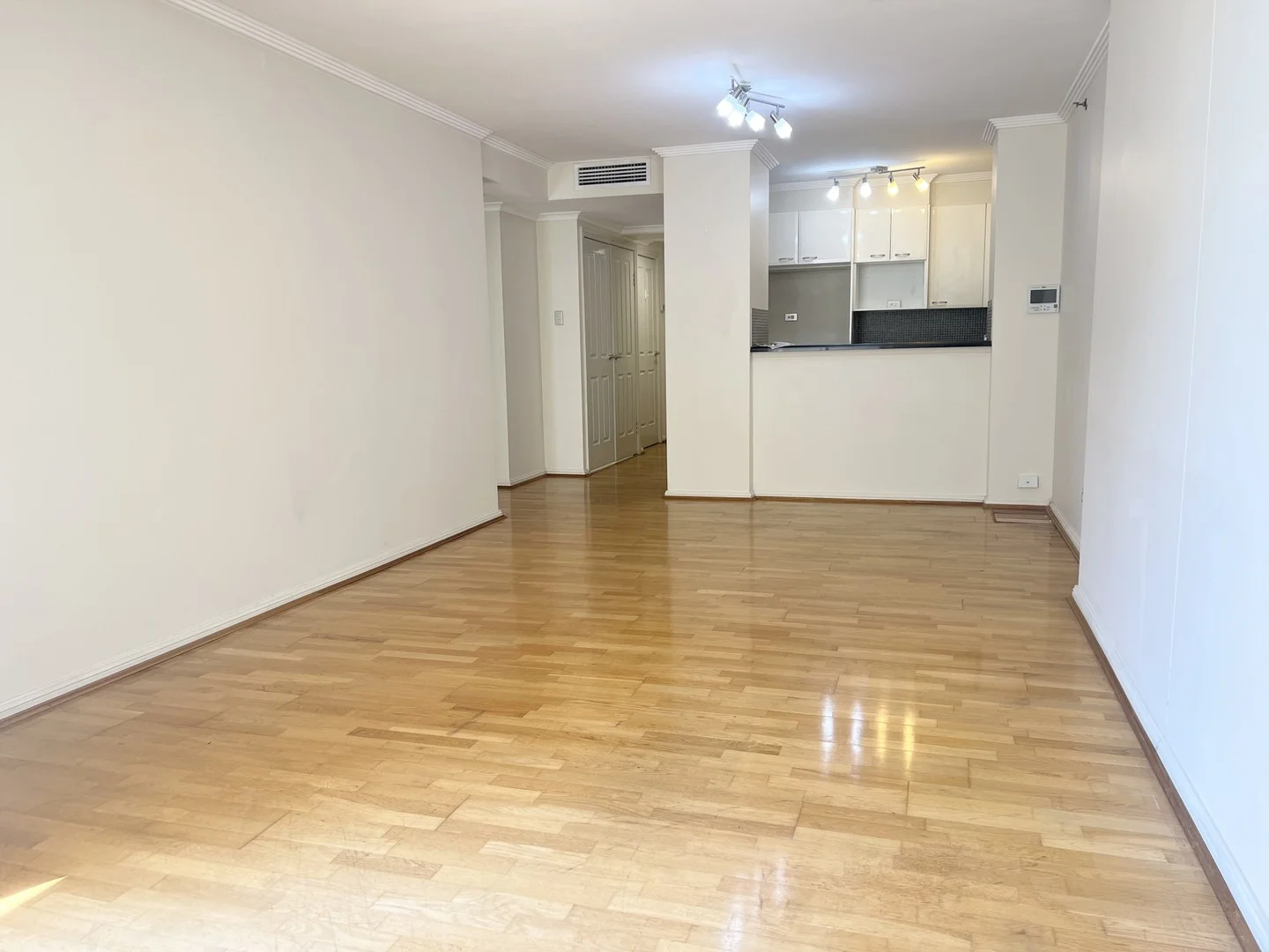 L29/569 George Street, Sydney NSW 2000