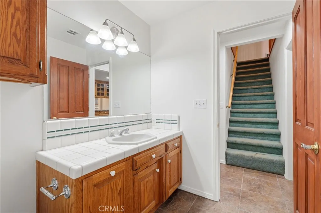 Additional image 41 of 412 N Kanai, Porterville, CA 93257