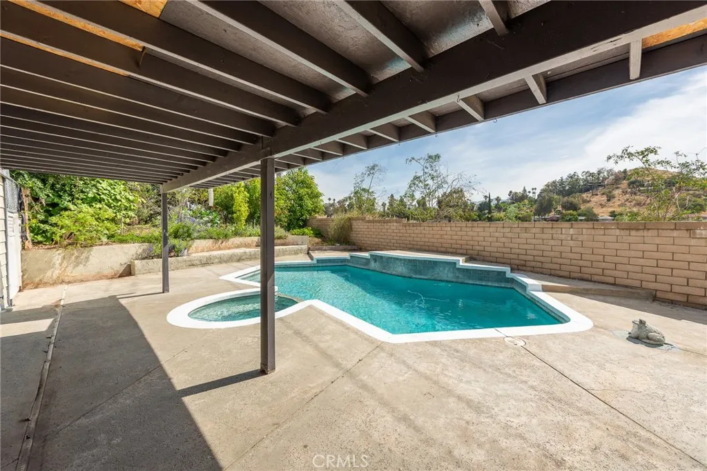 Additional image 31 of 3208 Gibraltar Dr, Riverside, CA 92506