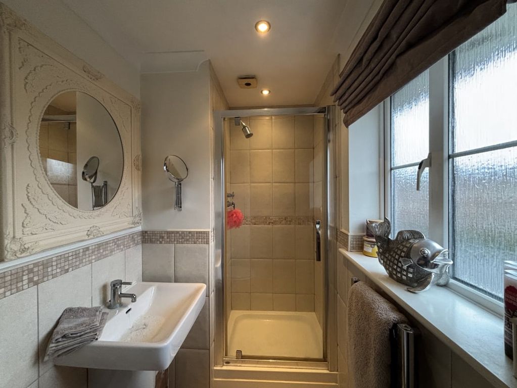 Additional image 9 of 3 bed detached house for saleWintersett Drive, Doncaster DN4
