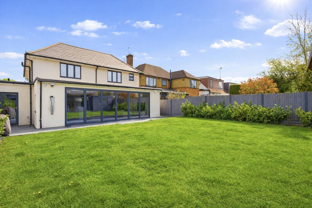 Additional image 24 of Oakwood Road, Bricket Wood, St. Albans, Hertfordshire, AL2