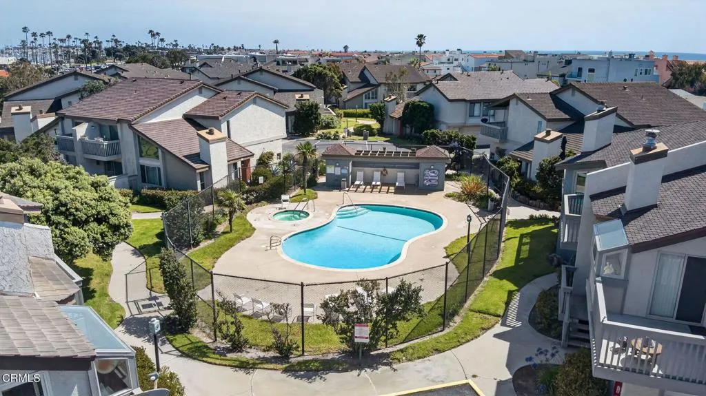 Additional image 30 of 2955 Harbor Boulevard, Oxnard, CA 93035