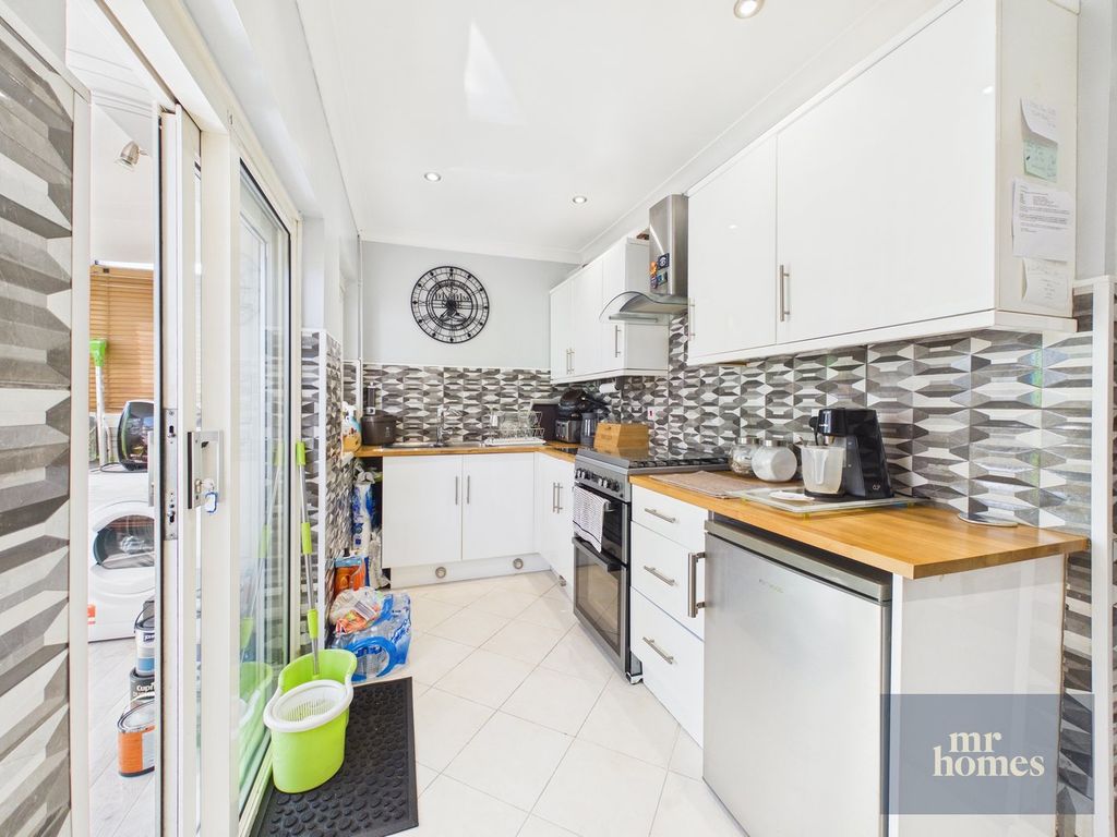 Additional image 5 of 2 bed terraced house for salePendine Road, Ely, Cardiff CF5
