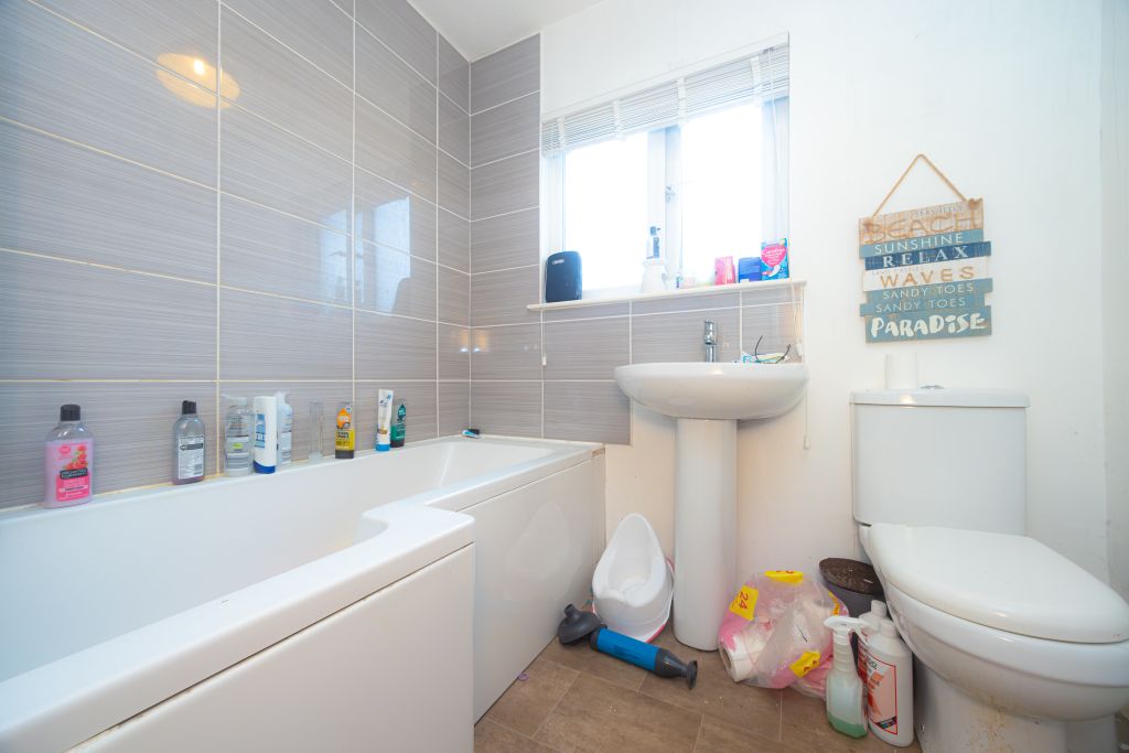 Additional image 5 of 2 bed terraced house for saleStandalane, Annan DG12