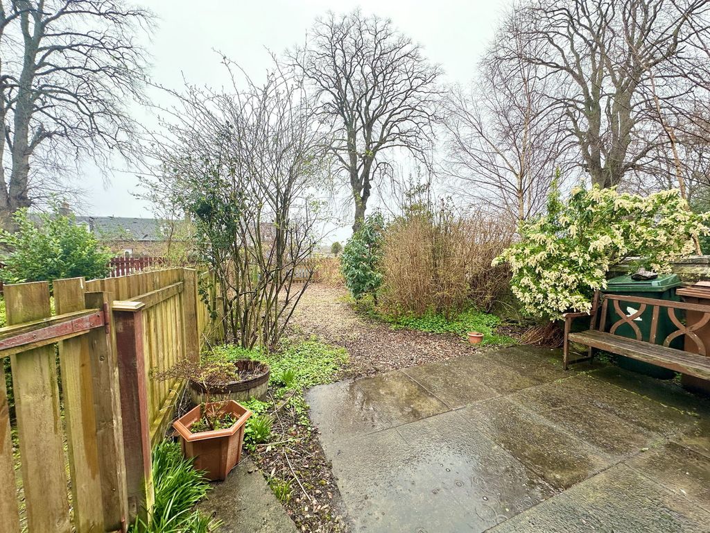 Additional image 27 of 4 bed semi-detached house for saleView Bank, Ferry Road, Beauly IV4
