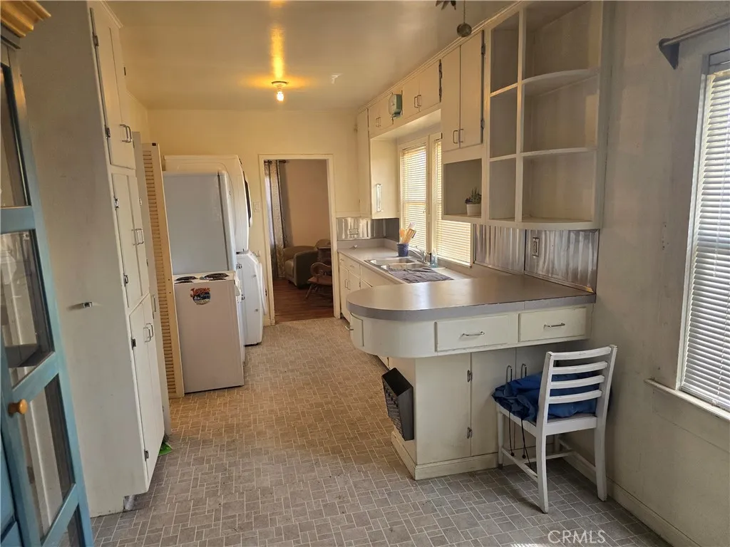 Additional image 19 of 605 Delwood St, Westwood, CA 96137