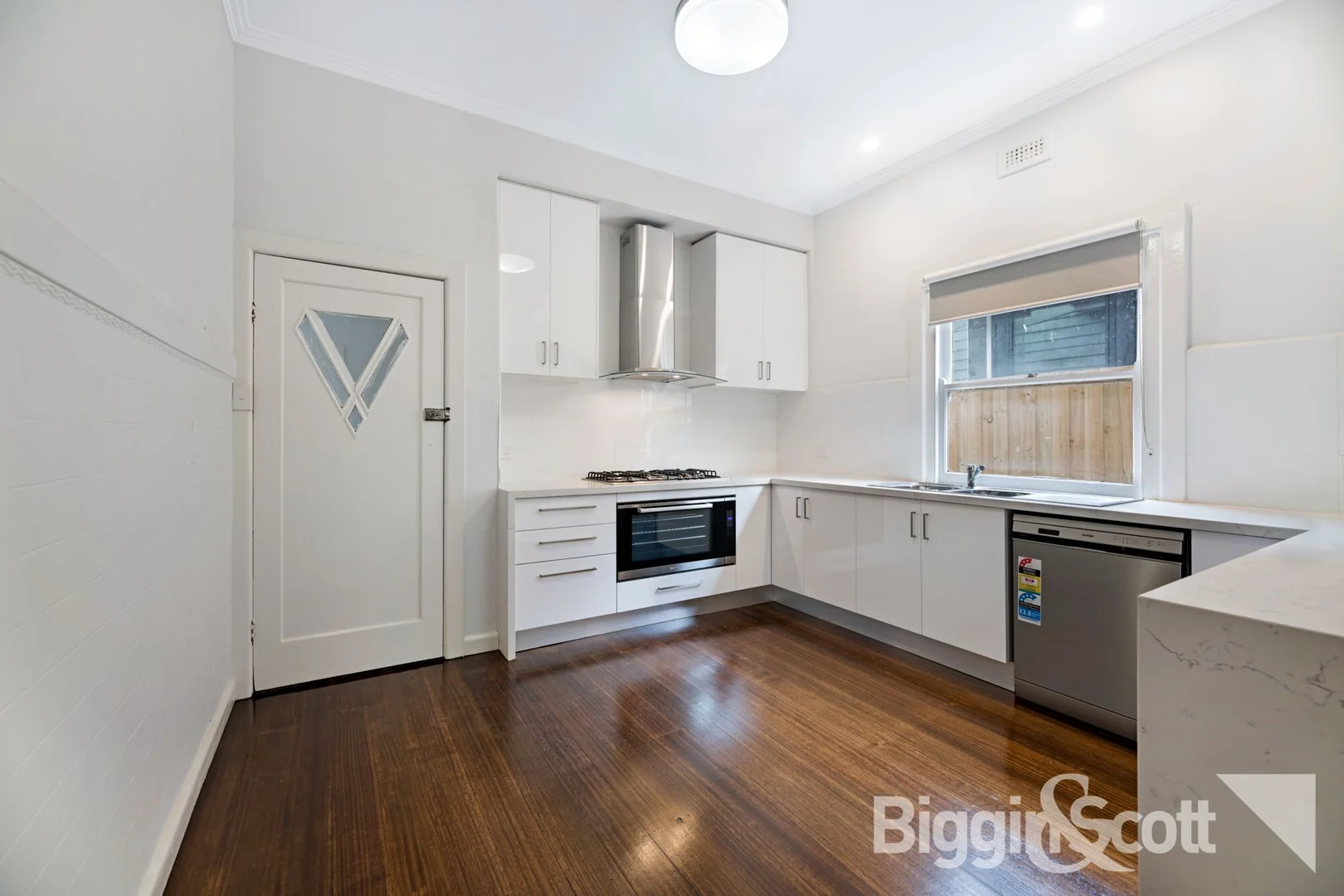 Additional image 2 of 61 Suffolk Street, West Footscray VIC 3012