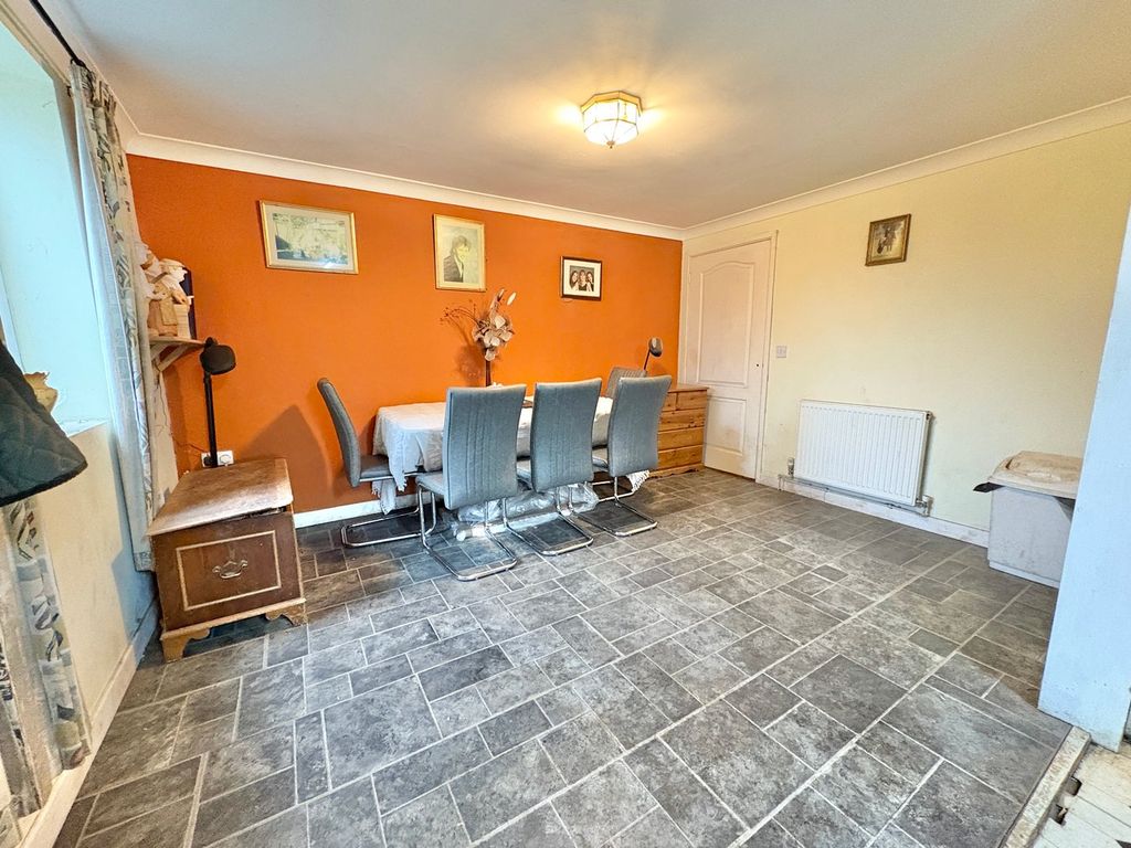 Additional image 7 of 4 bed farm for saleMeinciau, Kidwelly SA17