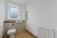 Additional image 8 of Reynard Way, Brentford, TW8