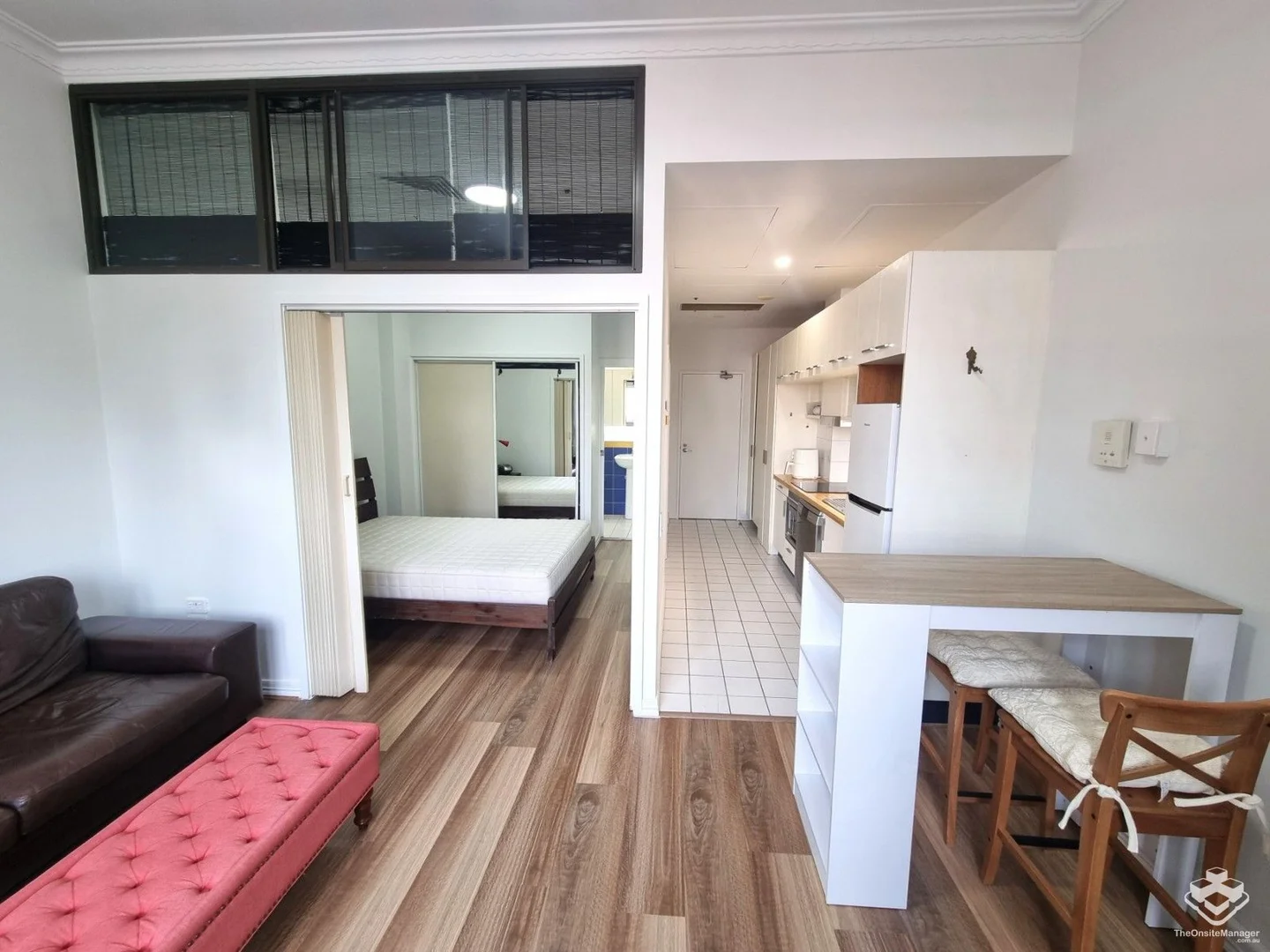 Additional image 3 of ID:21173659/8 Duncan Street, Fortitude Valley QLD 4006