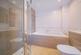 Additional image 16 of Linton Avenue, Solihull, B91
