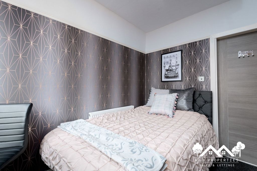 Additional image 14 of 4 bed detached house for saleRoyds Avenue, Accrington BB5