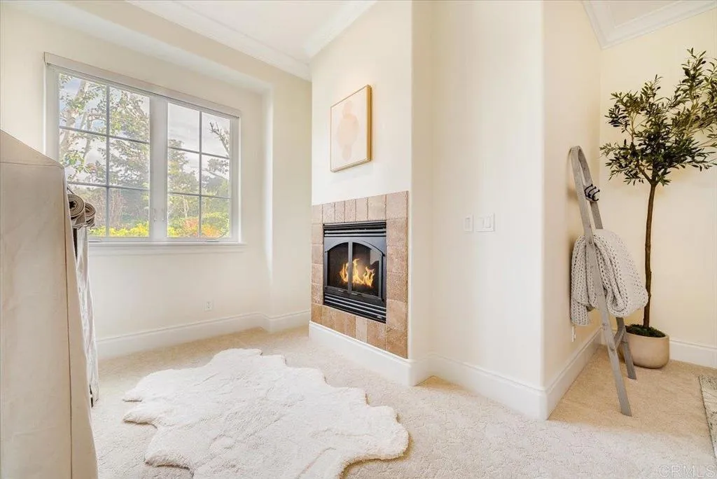 Additional image 27 of 32110 Dos Ninas Road, Bonsall, CA 92003