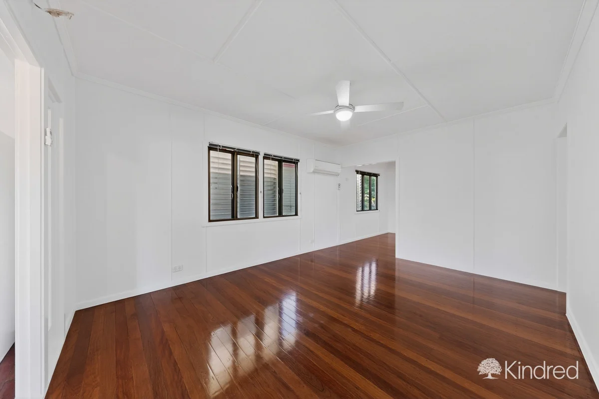 Additional image 8 of 26 Speight Street, Brighton QLD 4017