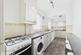 Additional image 2 of Fosters Grove, Haydock, WA11