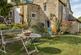 Bospin Lane, South Woodchester, Stroud, Gloucestershire, GL5