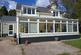 Kidwelly SA17