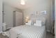 Additional image 22 of Weir Close, Manchester M29
