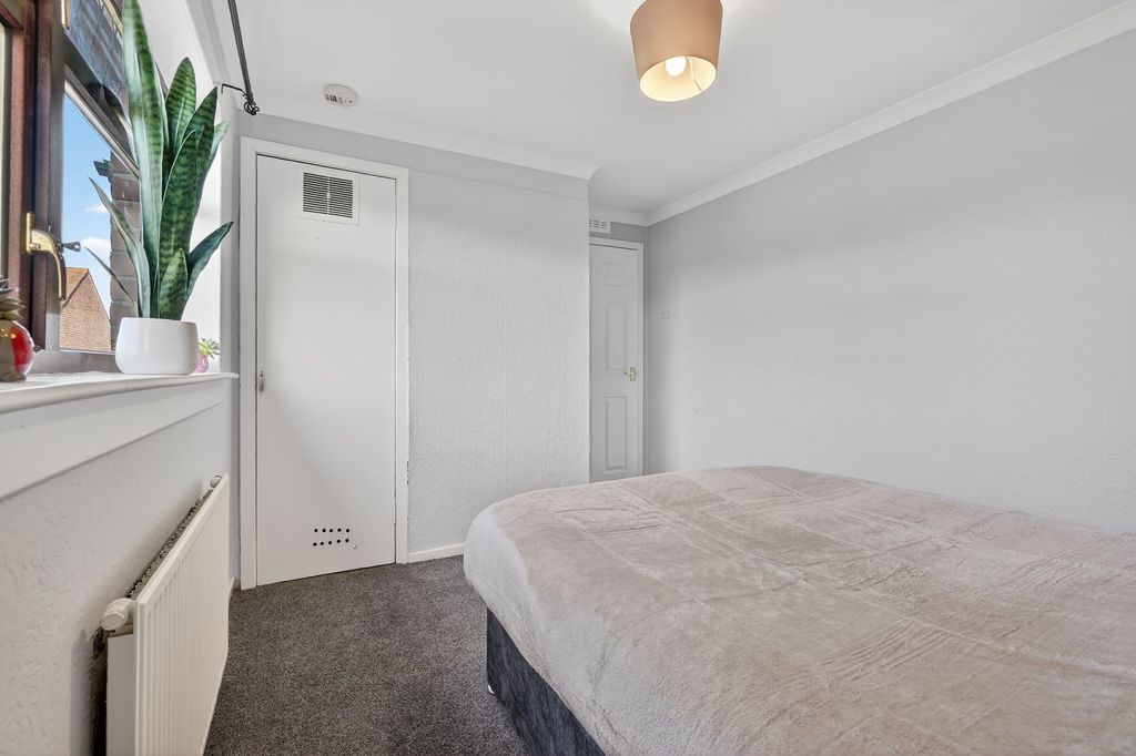 Additional image 17 of 3 bed end terrace house for sale100 Ferguson Street, Ayr KA8