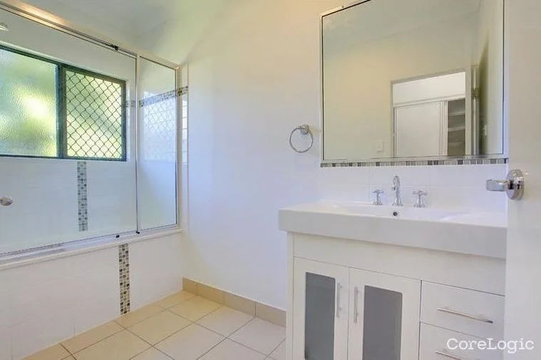 Additional image 3 of 1/1339 Riverway Drive, Kelso QLD 4815