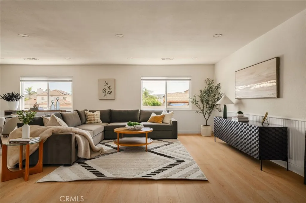 Additional image 10 of 23735 Vista Way, Menifee, CA 92587