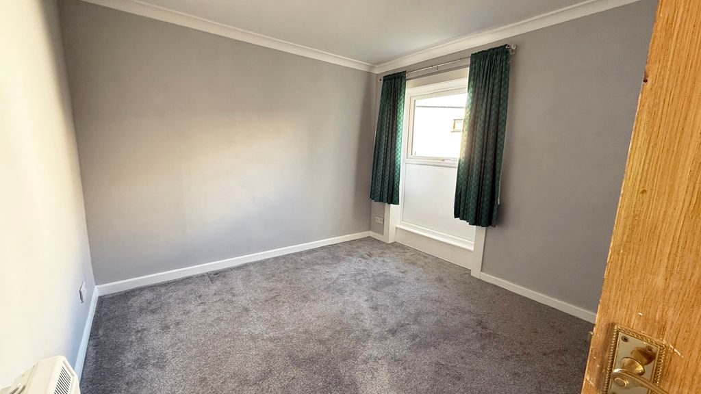 Additional image 19 of 3 bed terraced house for saleKennedy Road, Fort William PH33