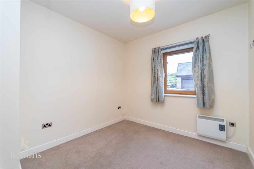 Additional image 6 of 2 bed flat for saleClough Springs, Barrowford, Nelson BB9
