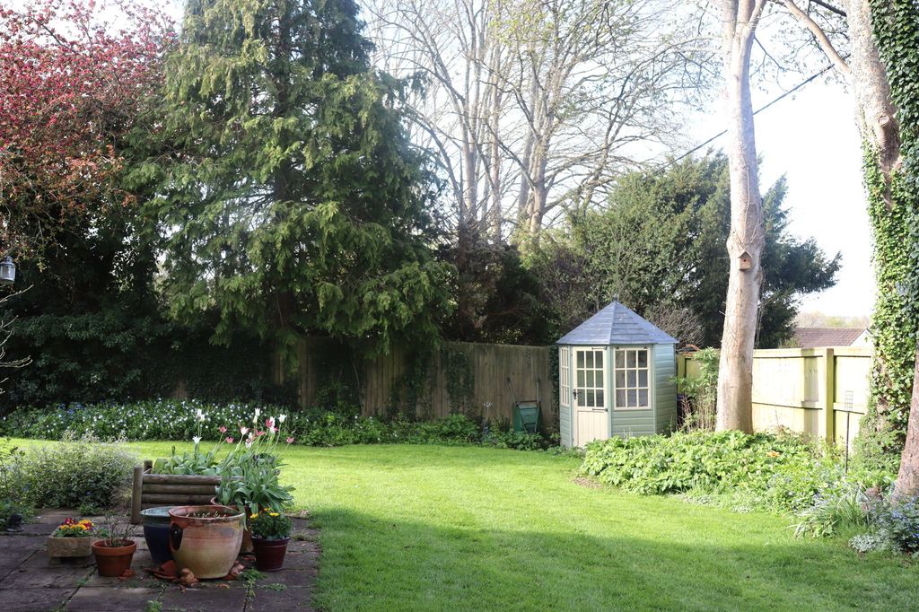 Additional image 4 of 4 bed detached house for saleFair View, Alresford SO24
