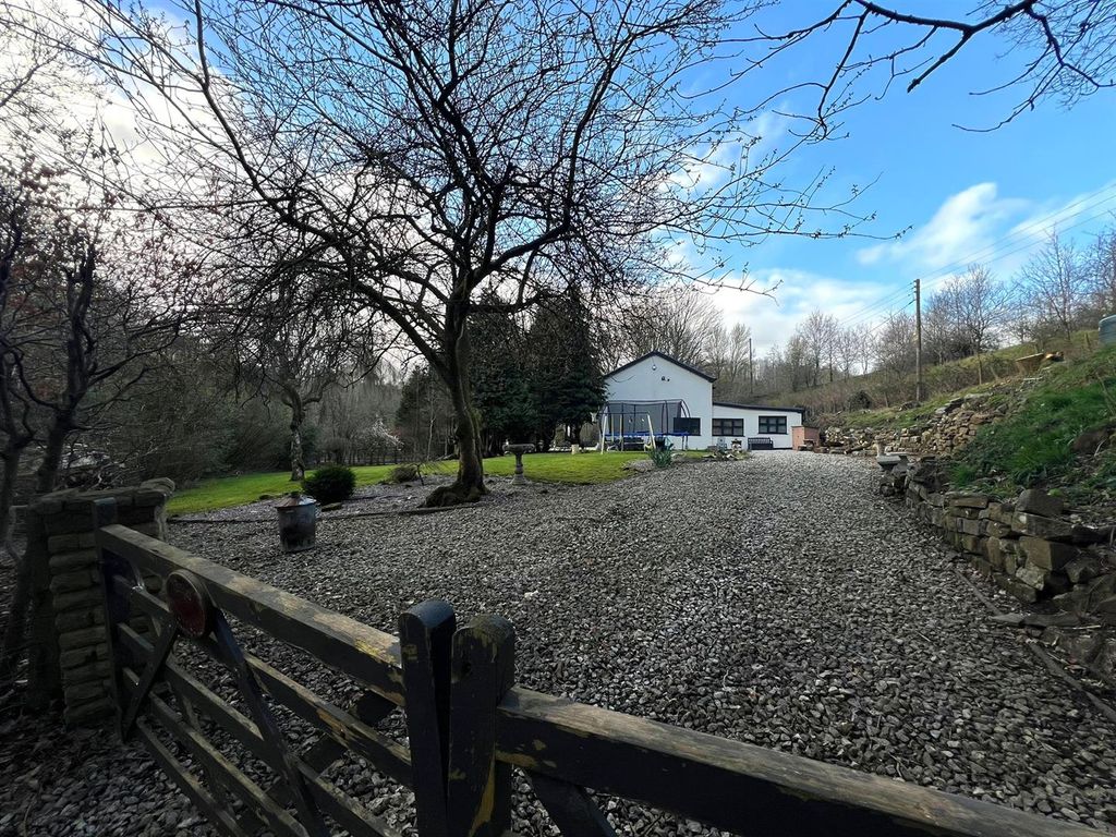 Additional image 44 of 4 bed detached house for salePark Bridge, Ashton-Under-Lyne OL7