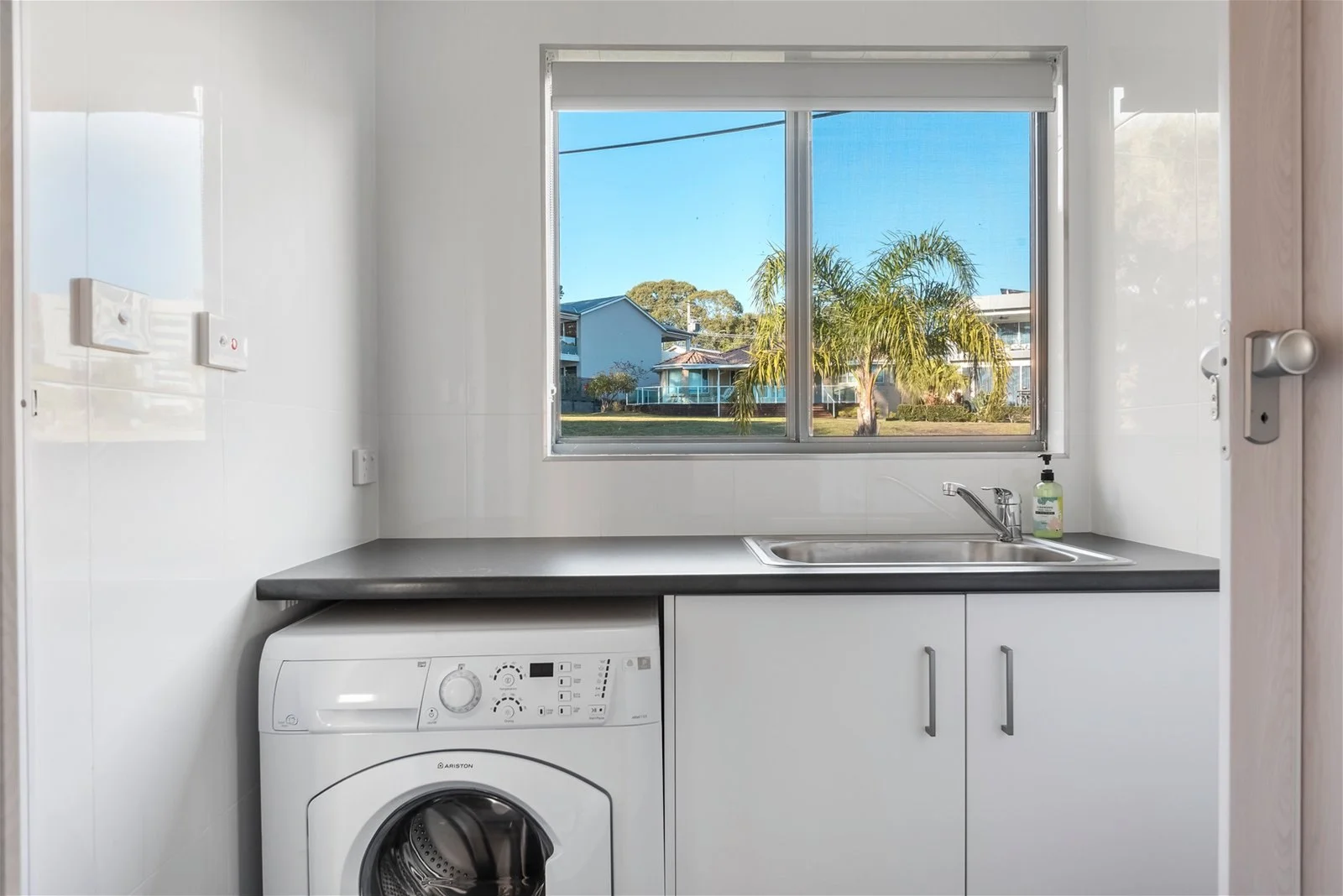 Additional image 15 of 11 Bess St, Vincentia NSW 2540