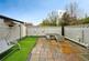 Additional image 15 of Rhyd-y-Fenni, Swansea SA4