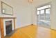 River Gardens, Feltham, Middlesex, TW14 0RE photo 2