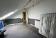 Additional image 36 of 91 & 93 Rowley Street, Walsall, WS1 2AZ