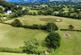 Additional image 27 of Pentrebach, Close to Lampeter