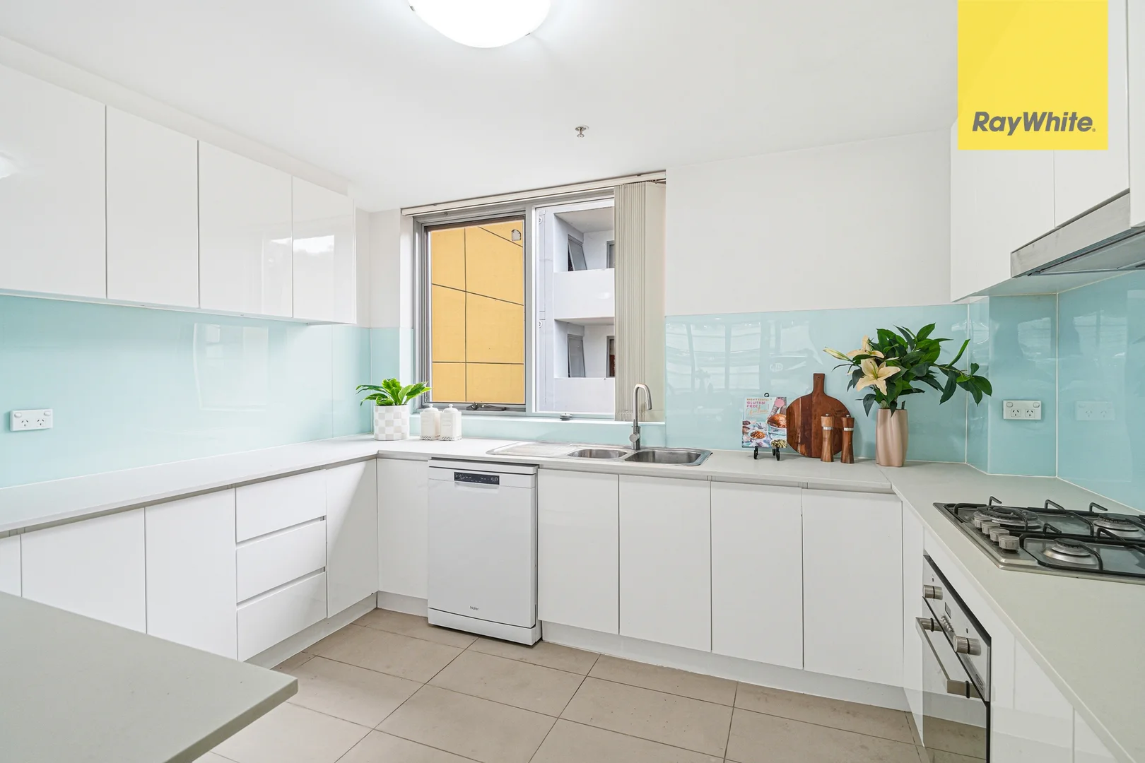 Additional image 7 of 13/7 Aird Street, Parramatta NSW 2150